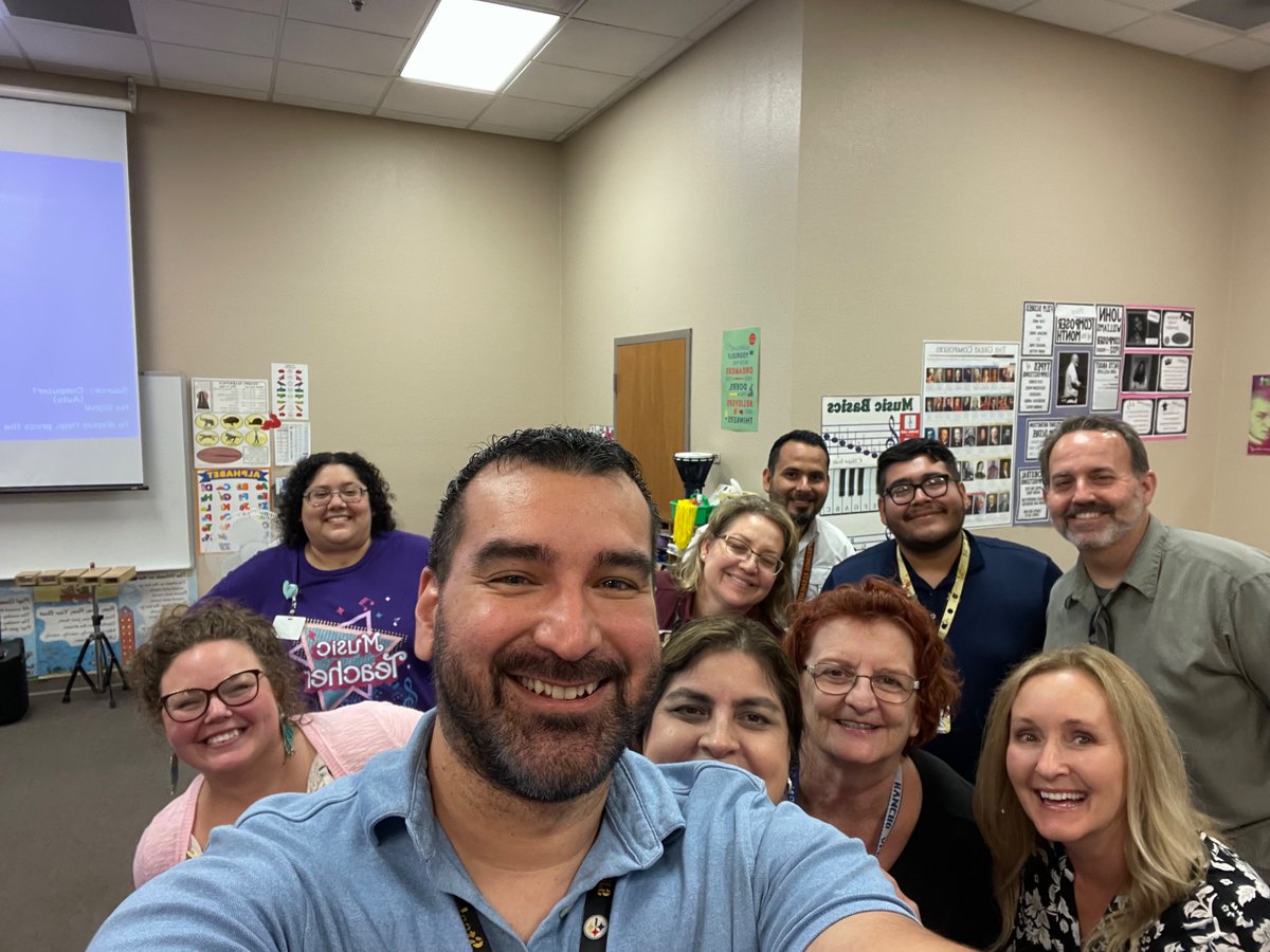 Maria Sanchez-Ortiz tweet media