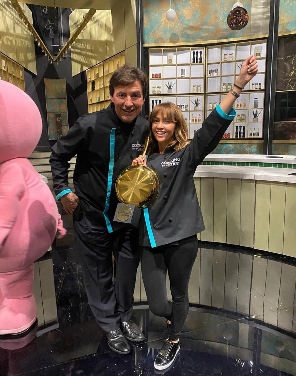 Jean-Christophe tweet media