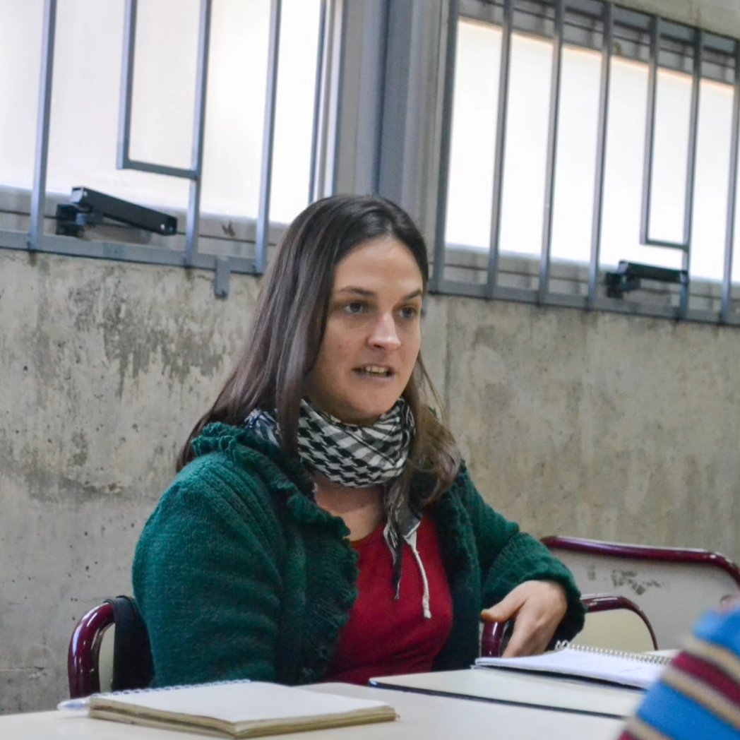 Protagonistas Digitales tweet media