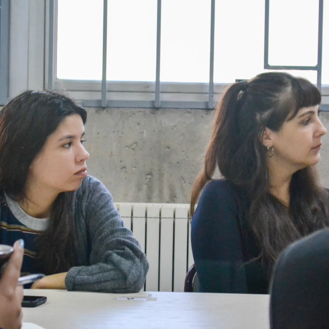 Protagonistas Digitales tweet media