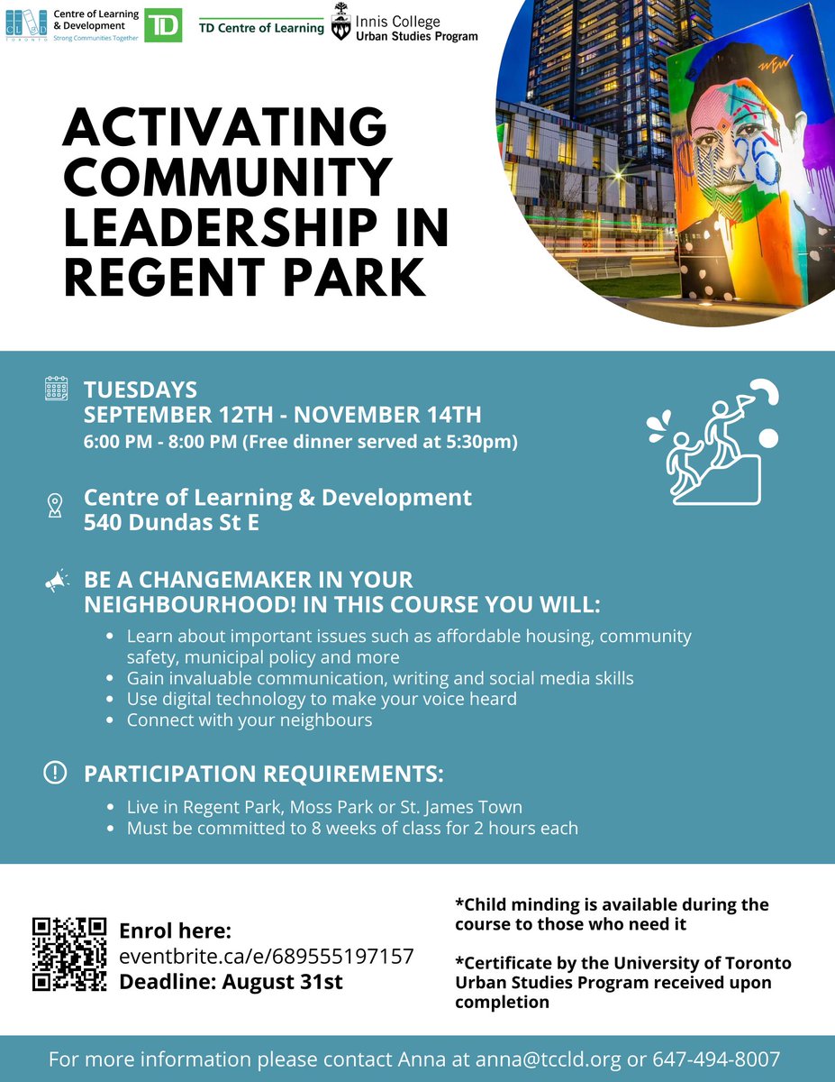 dr david j roberts tweet media