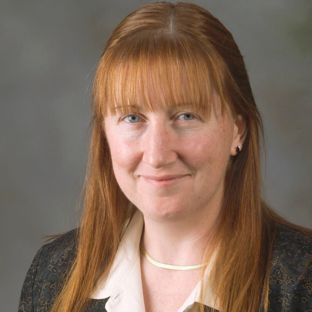 The Hutson School of Agriculture welcomes Dr. Shea Porr as the newly appointed Associate Dean!

Dr. Porr teaches courses and advises undergraduate and graduate students, guides food animal and equine programs and oversees the farms and facilities affiliated with the HSOA.