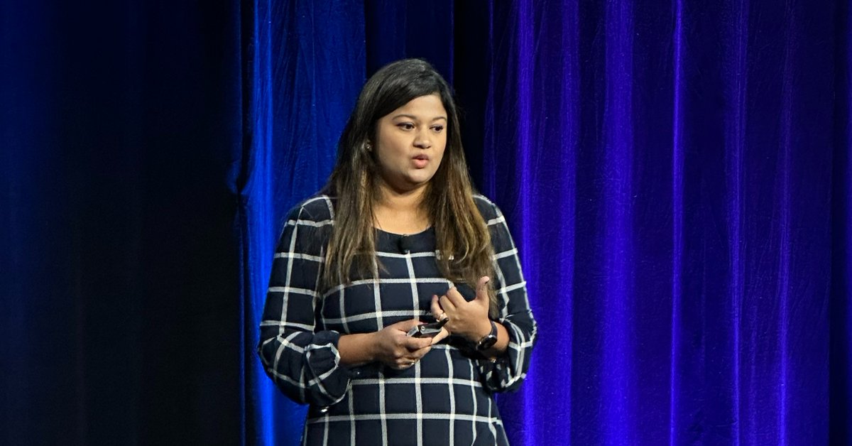 OmdiaHQ's tweet photo. What can #GenerativeAI actually do for cybersecurity today? @kg4gwa and @ketakiborade look at the potential as well as the pitfalls of adding generative AI to #cybersecurity portfolios at the #OmdiaAnalystSummit at #BlackHatUSA 2023 https://t.co/Dheu7rhf4d