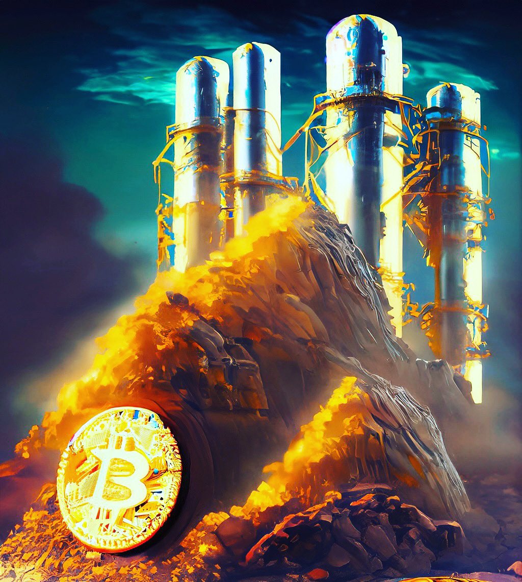 GlobalCommod's tweet photo. It is estimated that well over 50% of Commodities are traded synthetically

Meme Coins < Synthetic Commodity Coins

Now you can trade them on #Bitcoin

🟧 #BRC20 

What is your favorite well known #Commodity Ticker Symbol?

#brc20coins are limited to 4 characters 

$$GC
$$SI
$$HG
$XCU
$IRO
$ALM
$XPT
$XPD
$$NI
$TIN
$ZNC
$$PB
$$CL
$$BZ
$WTI
$$NG
$$ZW
$$ZC
$$LC
$$LH
$$ZR
$$ZS
$$LB
$$CT
$$KC
$$CC
$$SB
$$UX
$XRH
$$LI
$$CO

#Synthetics  #BTC