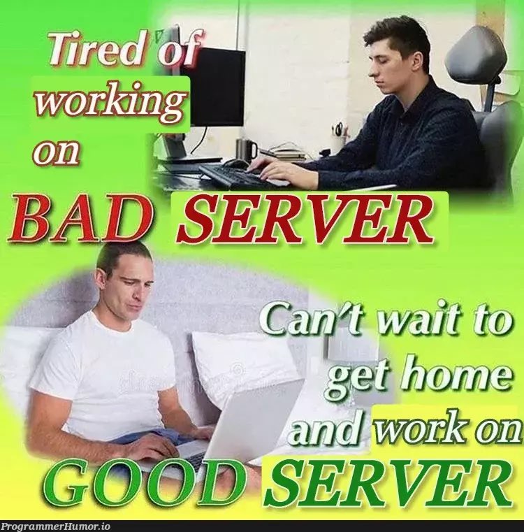 sysadafterdark (@sysadafterdark) on Twitter photo 