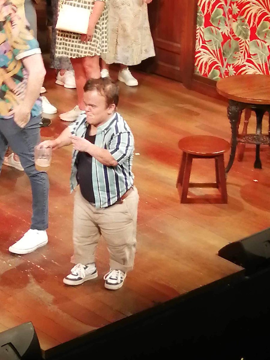 Fergus Rattigan tweet media