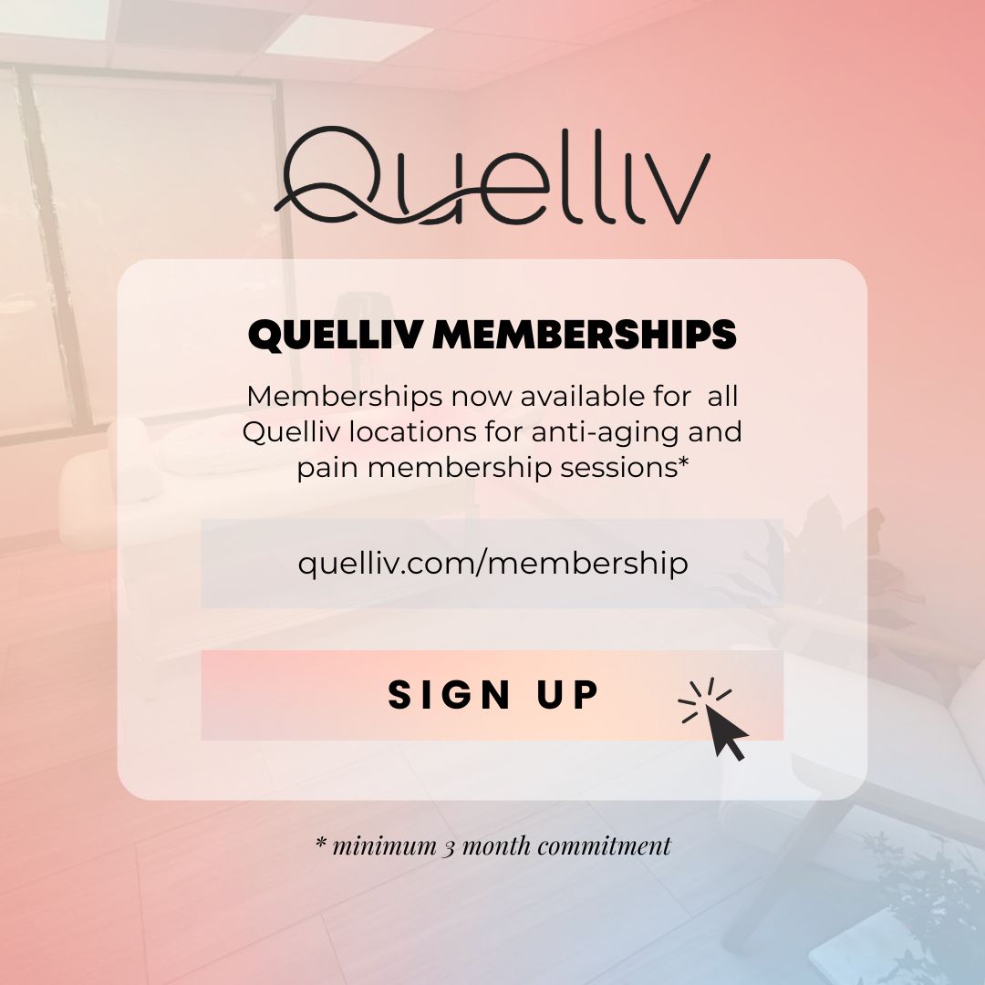 Quelliv tweet media