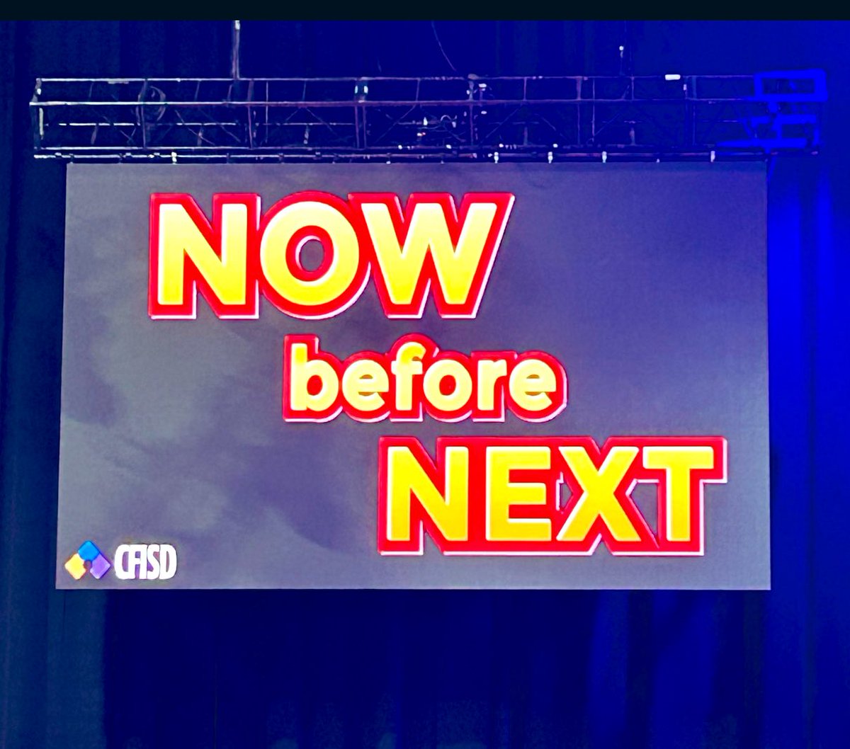 Toy Blair tweet media