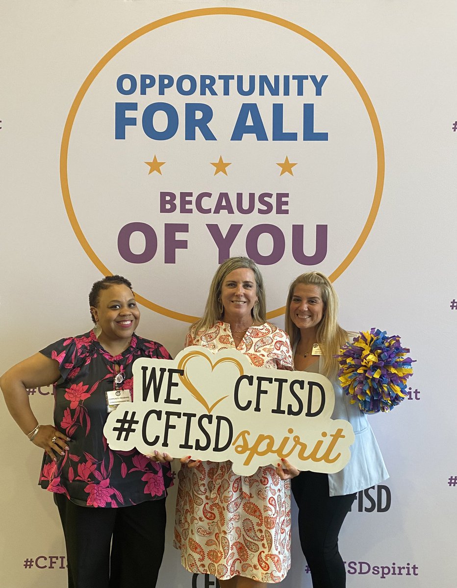 Toy Blair tweet media