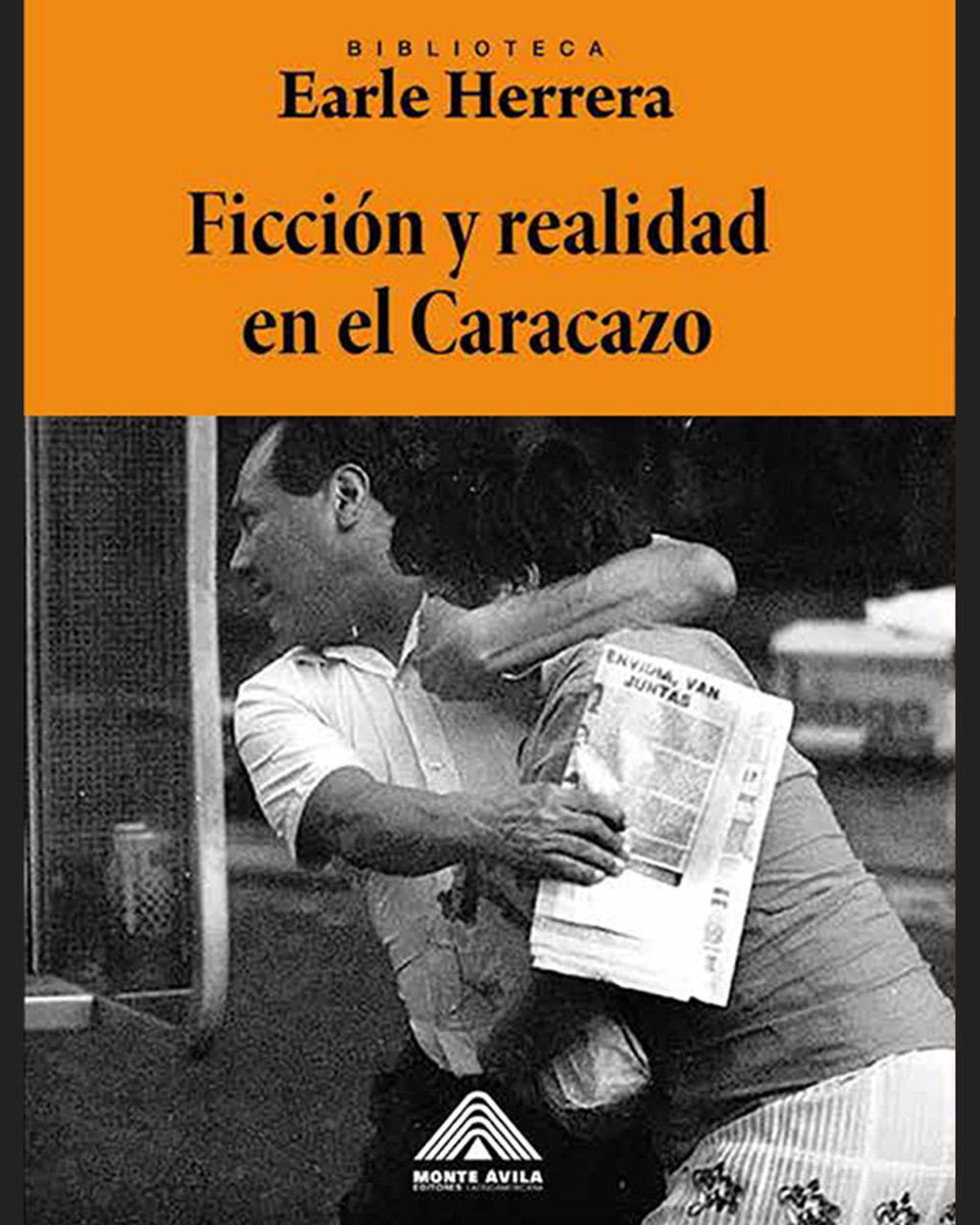 Ministerio de Comunicación e Información tweet media