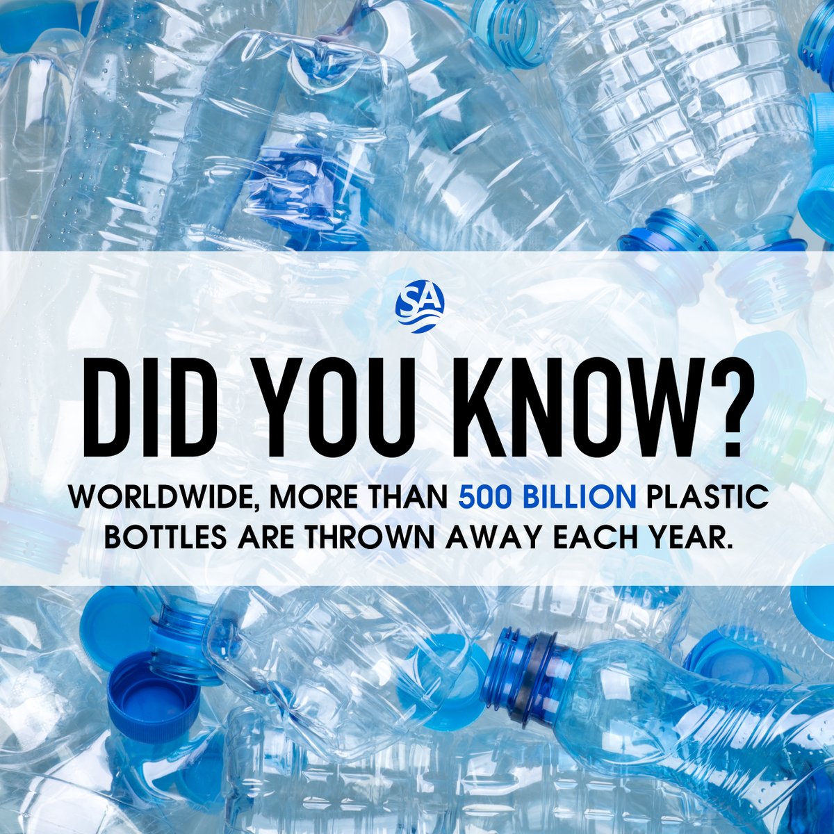 Prince William Water 🚰 tweet media