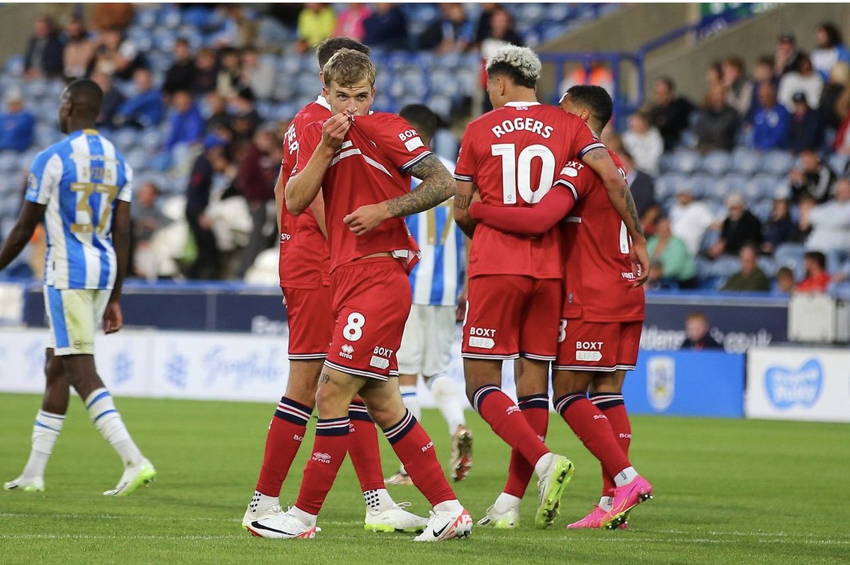jamescartmail1's tweet photo. @inrictus @Boro 🫶🏻🇦🇺⚽️ https://t.co/l1u6Jevgzs