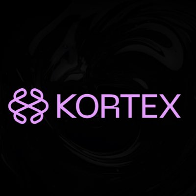 kortexlabsnews's tweet photo. #NewProfilePic https://t.co/f31morGj3b