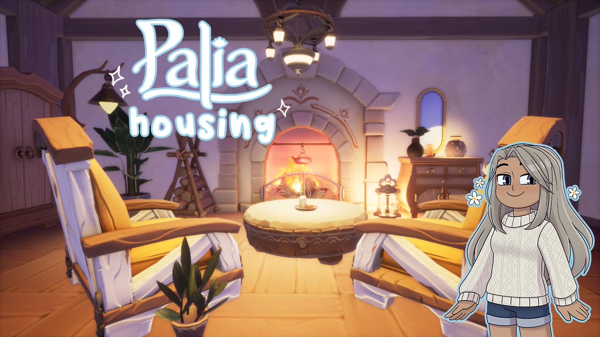 Ellienet tweet media