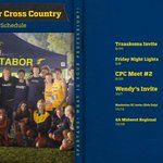 Photo by Mount Tabor TF & XC (@TaborCityTrack)
