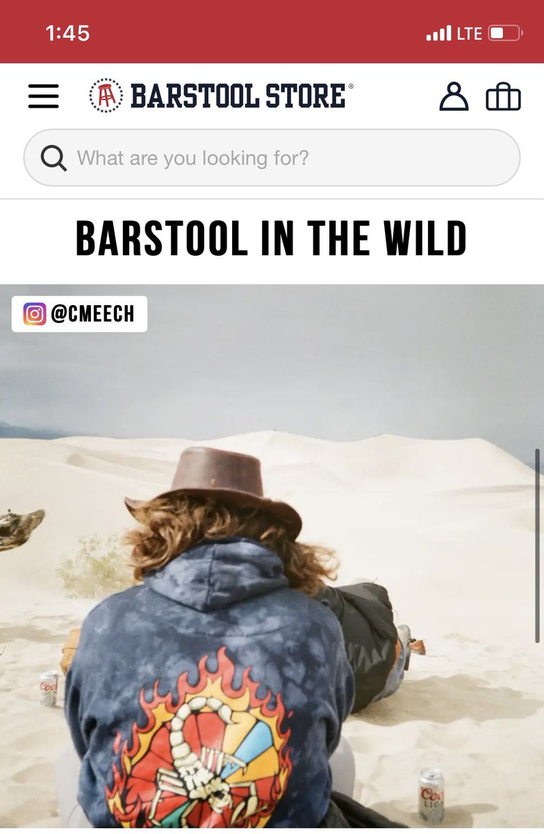 MeechWaves_'s tweet photo. Mamma we made it 🫡#SKORPION @BarstoolYak @TJHitchings @katebarstool https://t.co/1zutl1Dahf