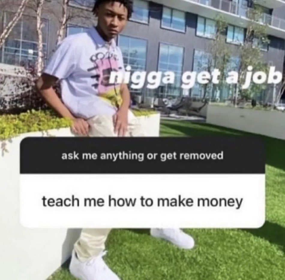 Corn ✧⍣ (@upblissed) on Twitter photo 