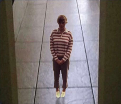 brainrotbot1's tweet photo. .@Ticketmaster y’all got any eras tour codes https://t.co/z97p8mdQeL