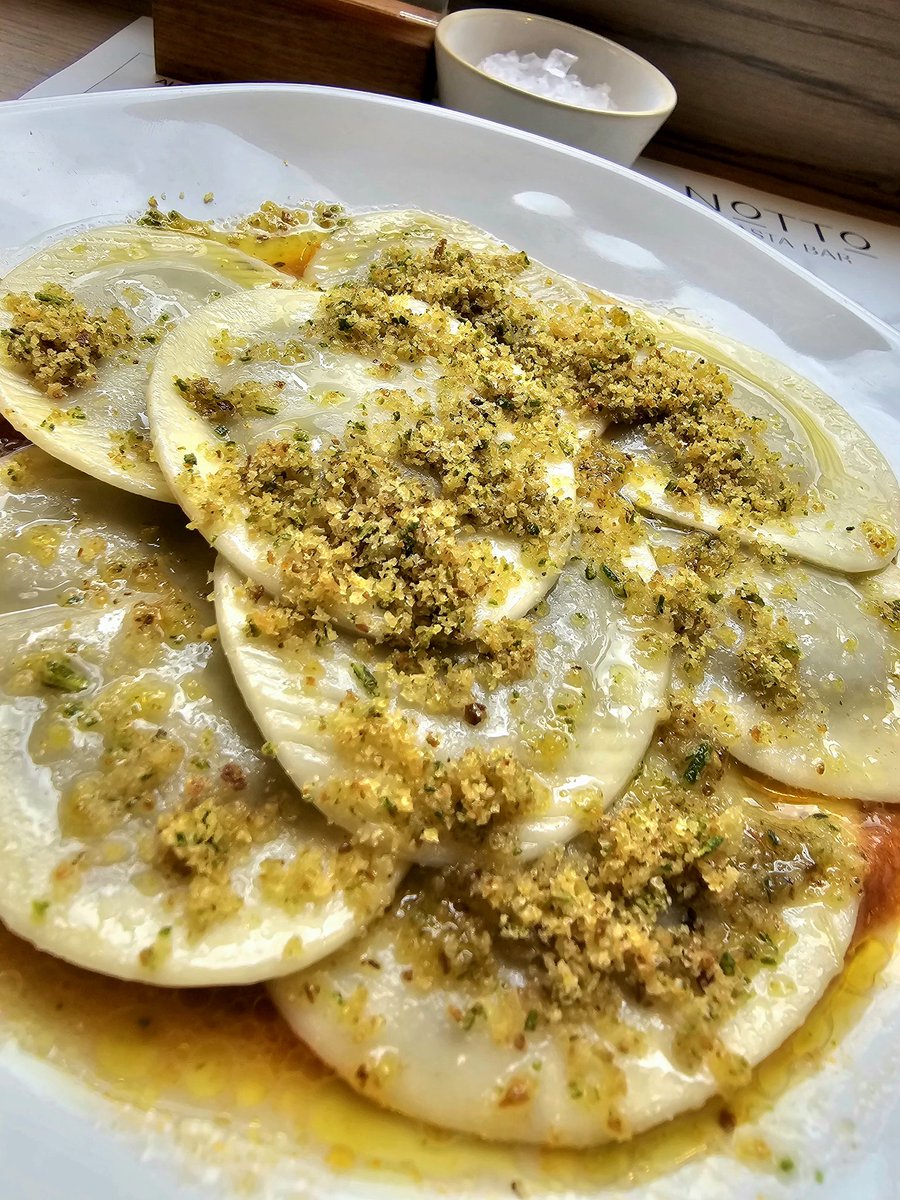 Lukas Juhaniak tweet media