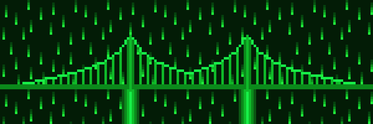 cantolongnecks's tweet photo. The time is now. Go bridge your necks to ETH.

https://t.co/IsEMdjjca9 https://t.co/ug9iaDWqXz