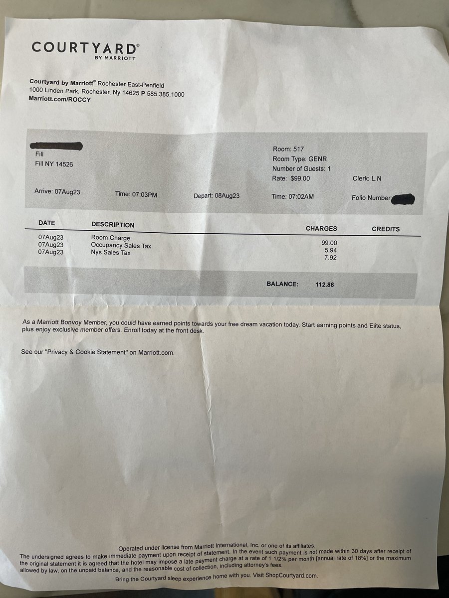 ShellyML tweet media