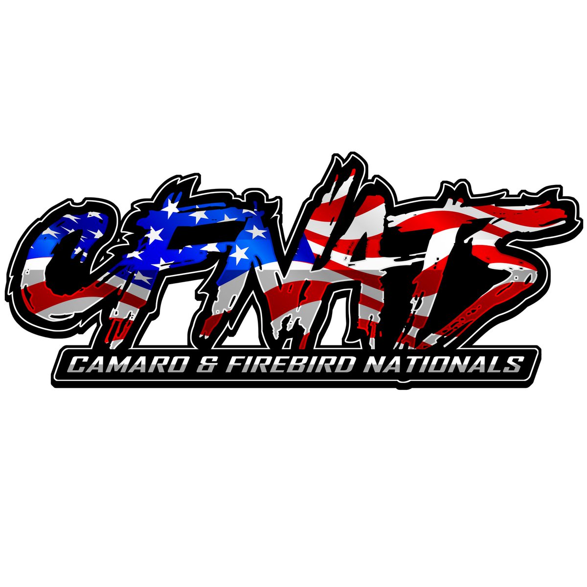 CFNATS: Camaro &amp; Firebird Nationals is on Easter 2024 in Albury, NSW Australia. The largest Camaro, Firebird &amp; TransAm event in Australia. Be There! cfnats.com.au