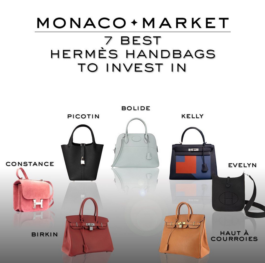 CollectCoin tweet media