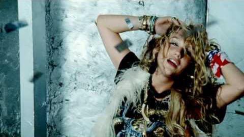 PopCrave's tweet photo. 14 years ago, Kesha released “TiK ToK.” https://t.co/J3lLT3ysXG