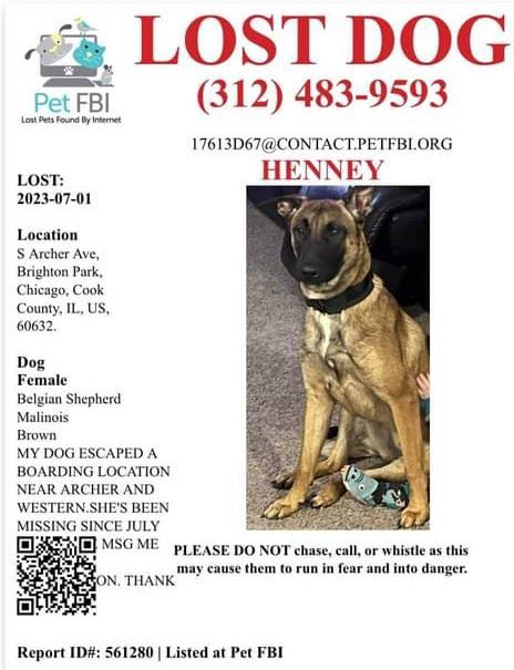 RaymondALopez's tweet photo. 🔊Signal boost: #BringHenneyHome https://t.co/2iFGa80hLk