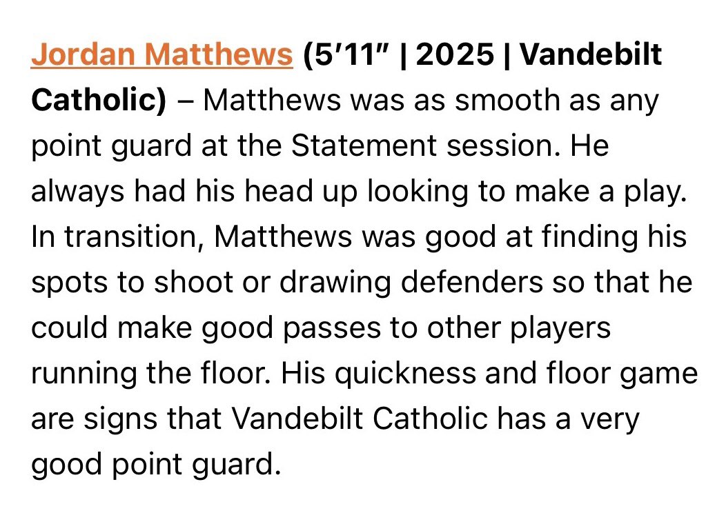 matthews_21_'s tweet photo. much more than just a scorer🫡 @PrepHoopsLA https://t.co/rGWsE186R2