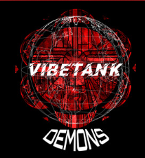 DJencat's tweet photo. #NowPlaying with the Jammin with JenCat show 😽❤️🎶the rocking sounds of @vibetankmusic20 &amp; @ShaunBand #music #indiemusic on @BanksRadioAU https://t.co/mPvbFwzSwL
https://t.co/05rxWDdZ66 https://t.co/3tTQEkY1CH