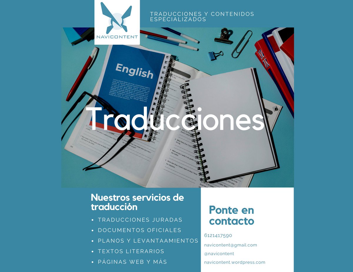 JacotaTraduce's tweet photo. Me gustó cómo quedó, ¿y a ustedes?☺️ https://t.co/uNtORUfjMg