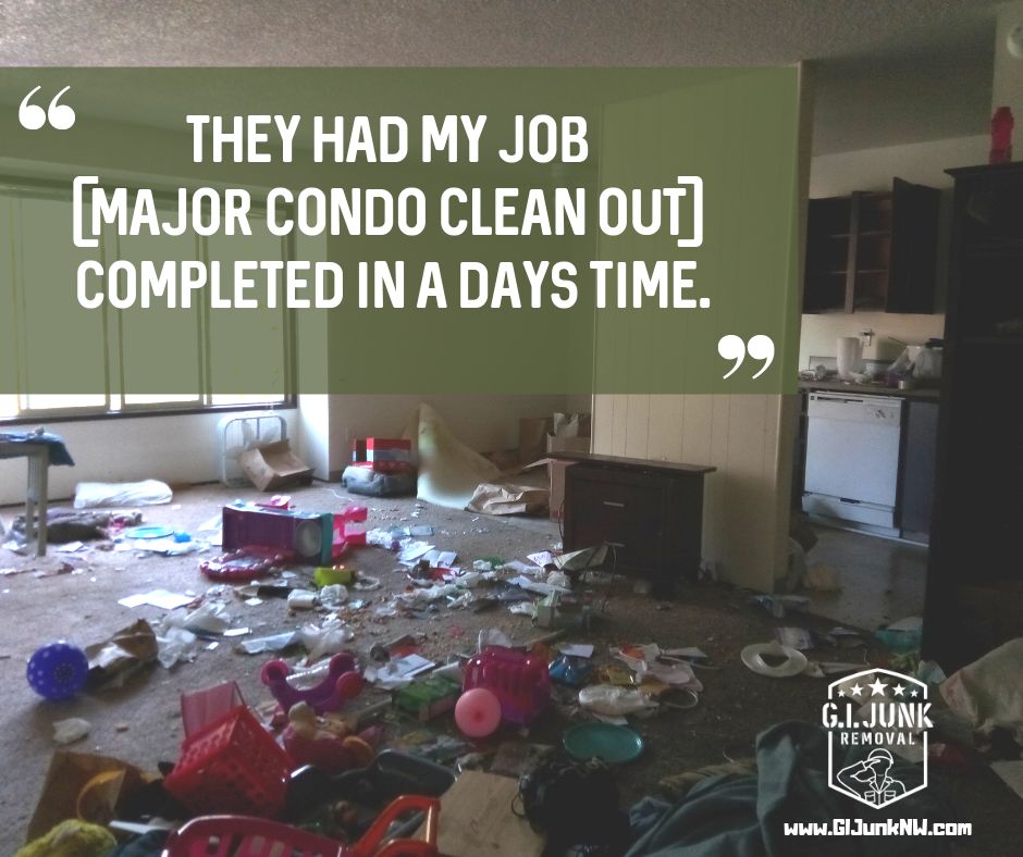 gijunknw's tweet photo. Why hire G.I. Junk Removal? Here's what our customers are saying. #GIJUNK
Check out more reviews here: https://t.co/YkXONM7RbE https://t.co/6BvNyYTyr9