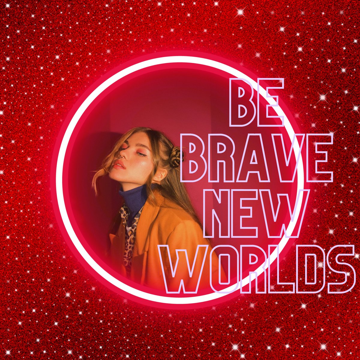 “If one’s different, one’s bound to be lonely.”

“I want to know what passion is. I want to feel something strongly.”

“One believes things because one has been conditioned to believe them.”

“I am I, and I wish I wasn’t.” - Brave New World

#Love #Modernthinking #Knowme #Dating