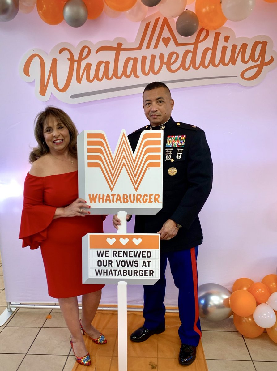 fvillagranglover tweet media