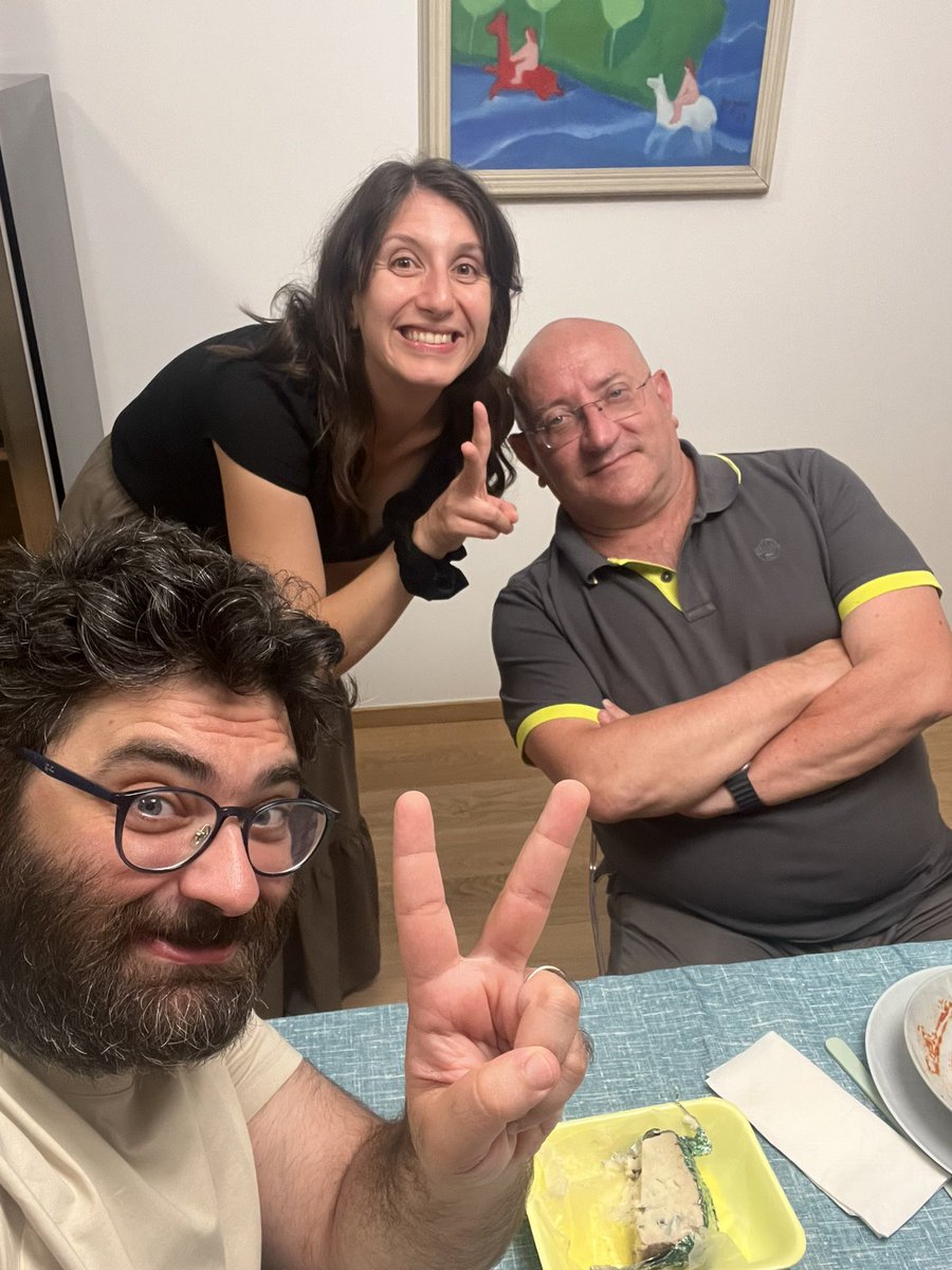 PortaLab tweet media