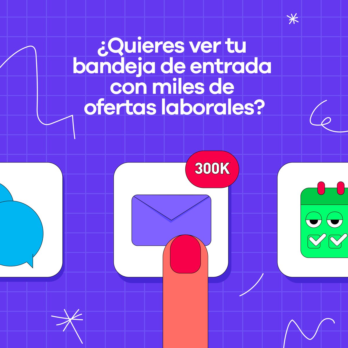 Si tu respuesta es sí, entonces debes saber esto:

Aprender inglés puede abrirte puertas a nivel global en el mundo tech. 🌍🔑 

Inicia tu proceso en english4.co

#inglesonline #inglesavanzado #aprendeingles #english4 #inglesfluente #inglesparalatinos