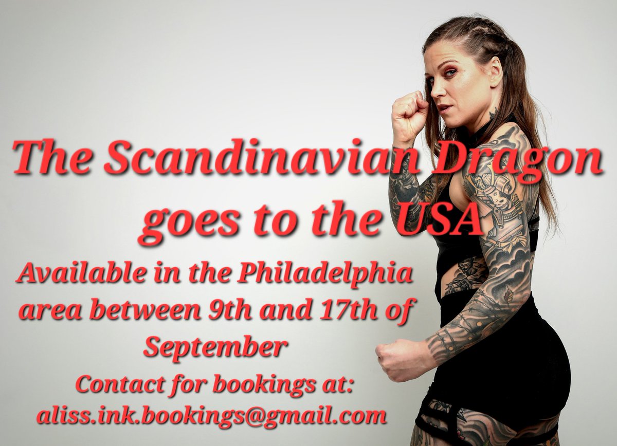 Scandimask (@scandimask) / Posts / X