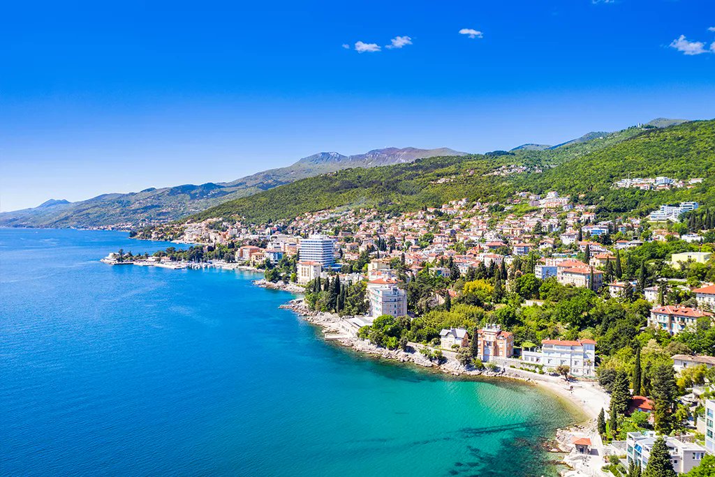 🗓️ Save the date! The 13th Workshop on the Economics of Risky Behavior will be held in Opatija region in Croatia on July 4-5, 2024! Hosted by @AU_SPA, the Croatian Health Economics Association and the Faculty of Economics & Business at University of Rijeka. 🌐📢. (1/2)