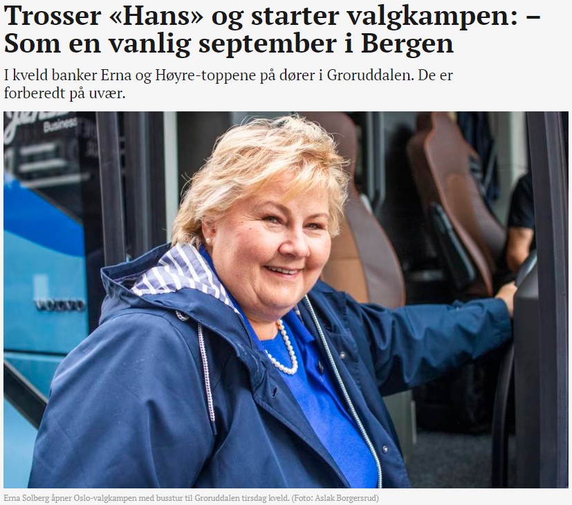 🇺🇦 Dag Jensen 🇺🇦 tweet media