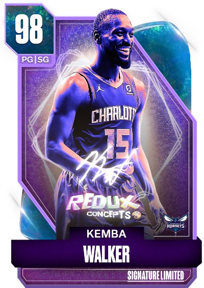 cardcreatornews's tweet photo. @redux_concepts to 2KP, here we go! Full agreement in place on a two year contract, valid until 2025. Redux to join as free agent 🚨🟠 #2KP 
@ballreports2k 

CCC demise main factor behind deal. All the documents being prepared, free transfer imminent. https://t.co/t6BysdX287