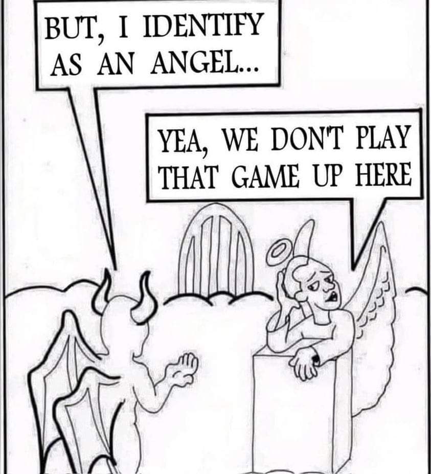 Tilly33368's tweet image. 