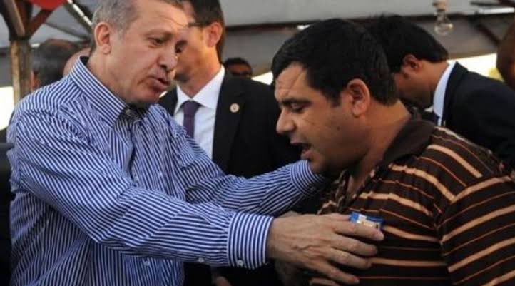 haliilby's tweet photo. @exmuslim_tr Allah cennetten kovmadan önce şu şekil ön cepten elmayı almış mıdır acaba https://t.co/vLow1EDA6t