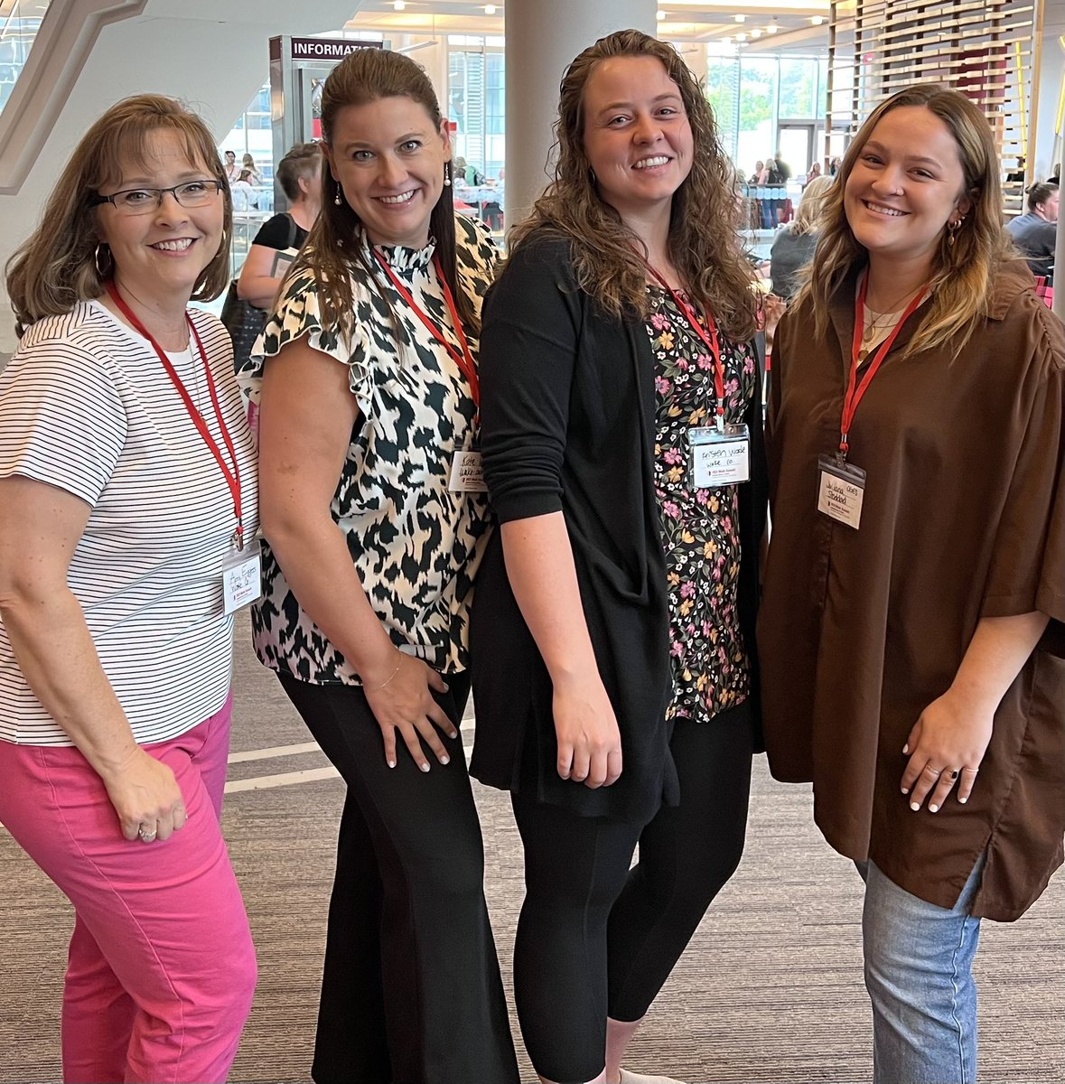 Kate Hayes tweet media