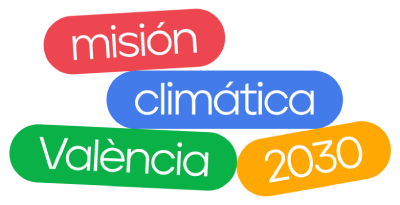¡Una buena noticia!

Nuestro proyecto #TreballaAmbTrellat ha sido elegido como uno de los mejores 25 proyectos de #innovación orientados a la #MisiónClimáticaValència2030 por el <a href="/AjuntamentVLC/">Ajuntament València</a> #MissionsValència

Más info en:  
linkedin.com/feed/update/ur…

Te interesa? Contáctanos!