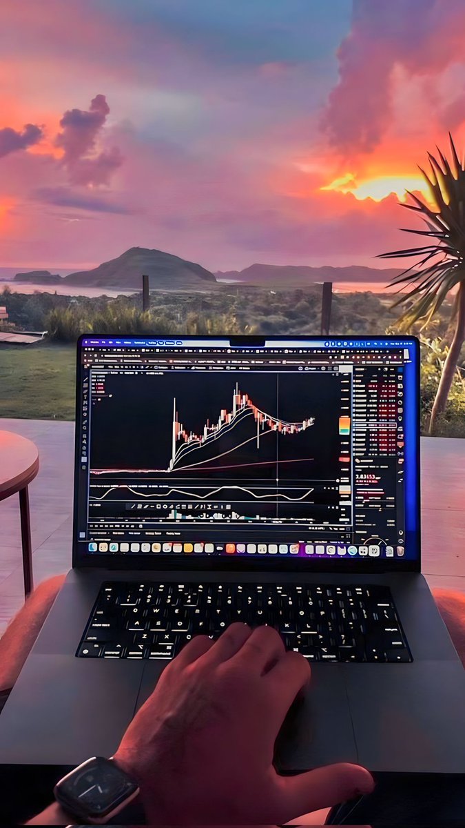 heyooelii's tweet photo. Kumpulan Laptop Windows &amp; MacBook Under 5jutaan! 

— A Thread https://t.co/vWTkYdeo5v