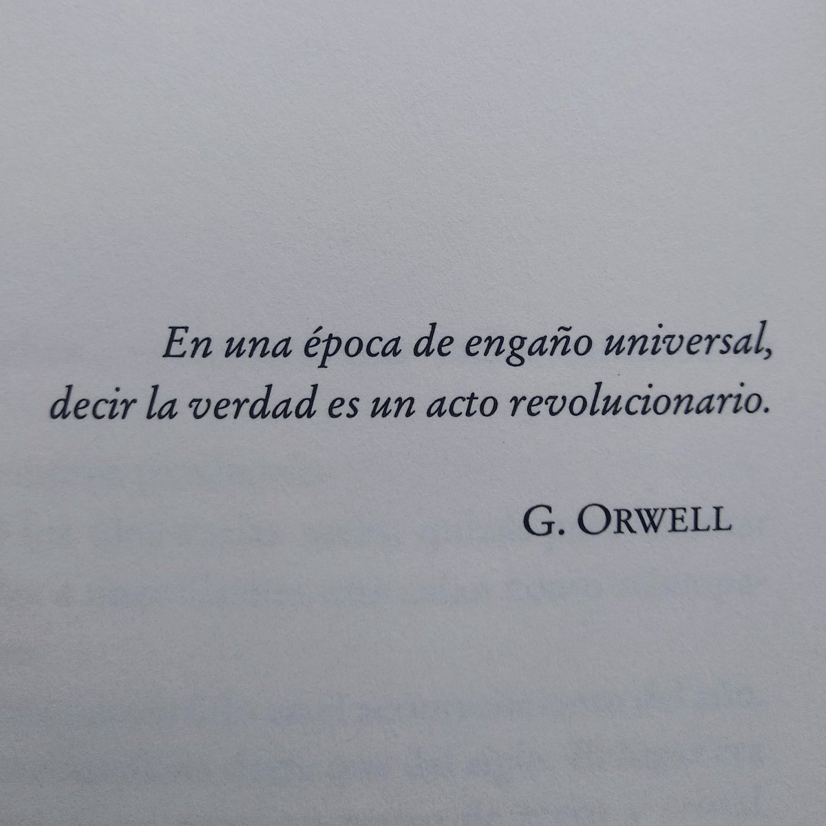 𝕊𝕣𝕒.ℂ𝕠𝕦𝕝𝕒𝕟𝕥 (@srtacoulant) on Twitter photo 