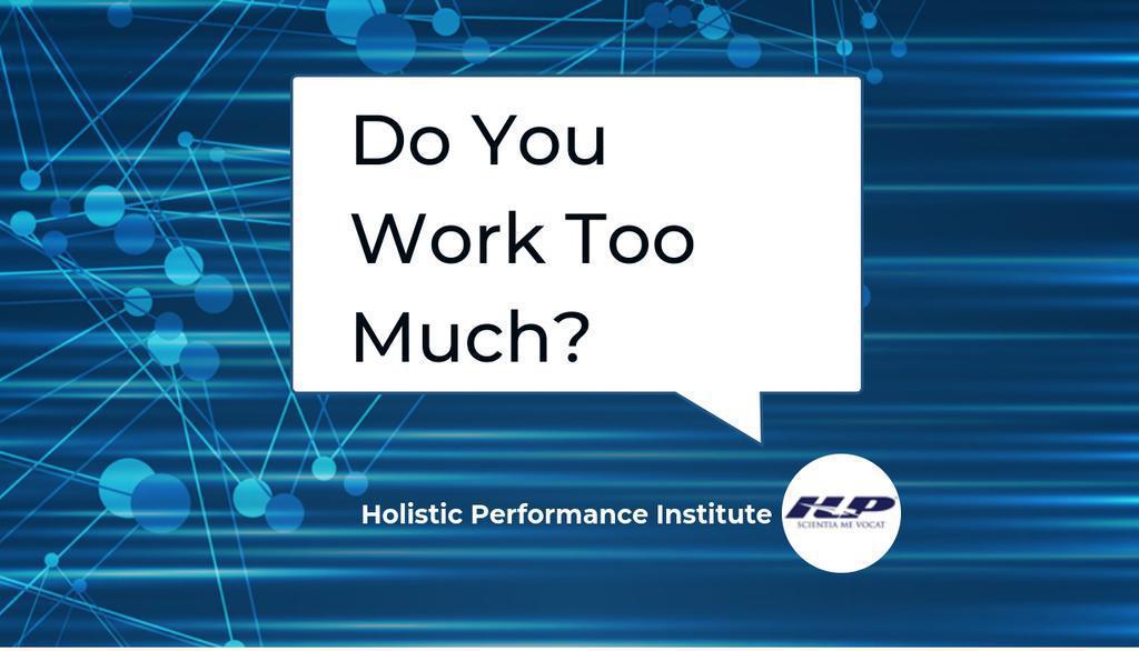 Cliff Harvey PhD tweet media