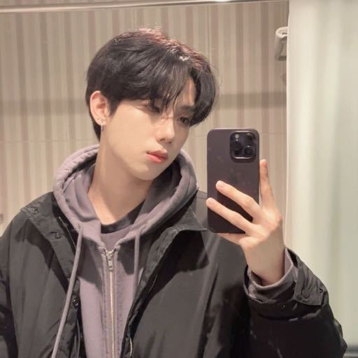 wenhanbff's tweet photo. one / lin shiyuan
- 2000.01.09
- from shenzhen, guangdong, china
- ranked 92nd on boys planet

#林士元 #亞洲超星團 #亚洲超星团 #AsiaSuperYoung https://t.co/prGMZtqg4D
