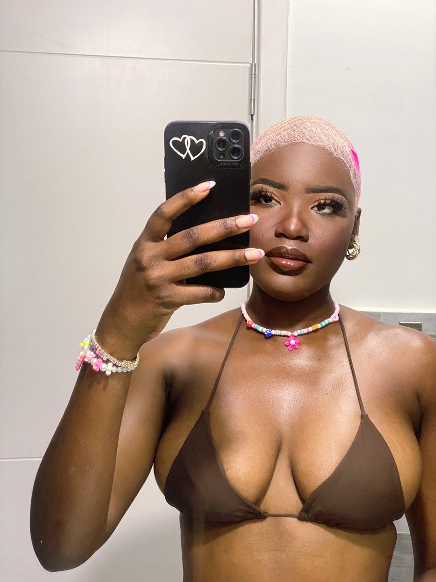 BluuSoap's tweet image. Sorry fi di spam but gaa damn 🎀🫧🪡 #bestweekendever #latecheckout